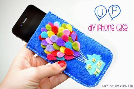 2147.- Batiburrillo 72º