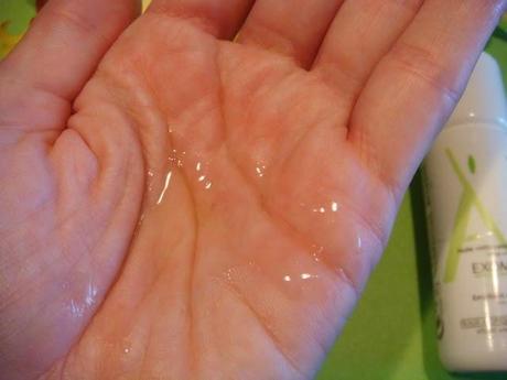 A-Derma y Galénic...los mejores amigos de tu cuerpo!!.