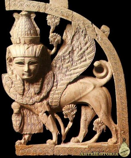 Sombras del ParaísoArturo Neimanis Capítulo IX: La Respue...