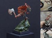 Massive Voodoo: Step Step: What about quick Slayer?