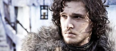 Los 4 personajes más prescindibles de Game of Thrones