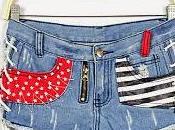 Summer coming!!!