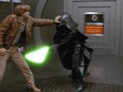 Palabras locas. Ronda