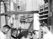 daneses también eran humanos