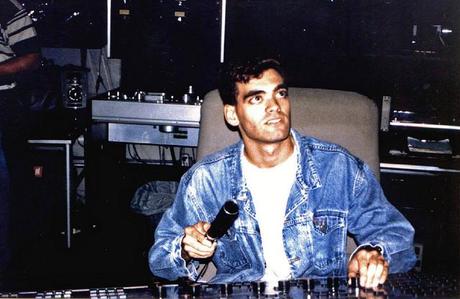 Éxito en Planetario de Madrid