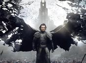 Trailer: Dracula Untold