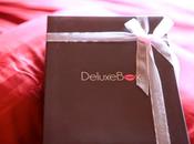 Deluxe Chocolate cabello