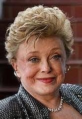 Rue McClanahan