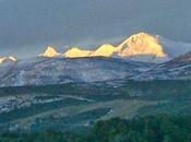 Desde ventana.....
