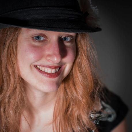 Reseña - La Isla, Jen Minkman