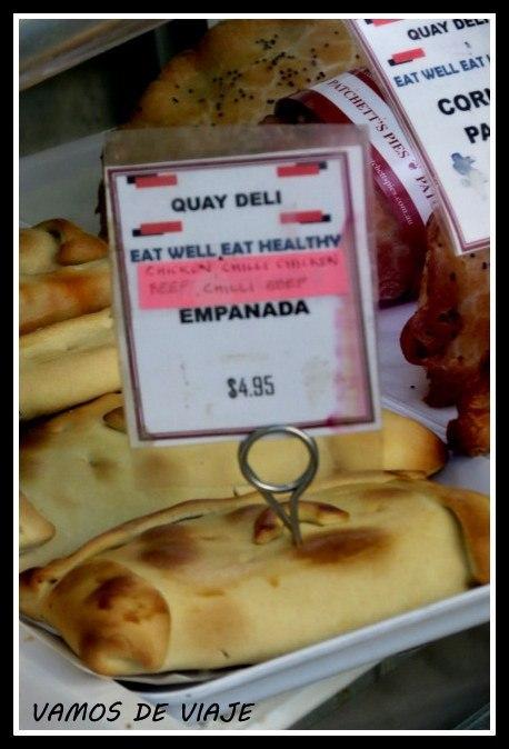 SYDNEY. Australia. Mis primeros pasos por la tierra de los canguros. Marzo 2014 que hacer en sydney