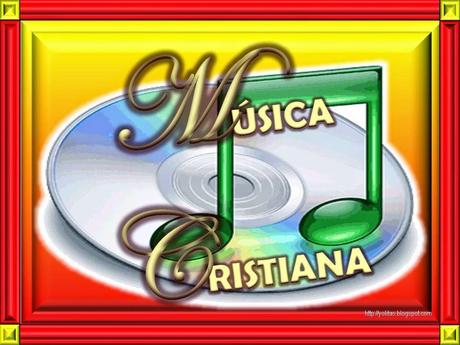 TOP 10 LAS MEJORES CANCIONES CRISTIANAS !!