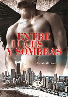 Reseña Entre luces y sombras Reseña Entre luces y sombras