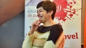 Reseña Entre luces y sombras Reseña Entre luces y sombras