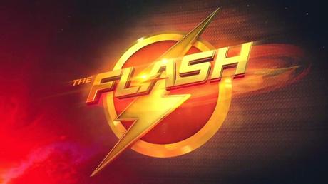 Review The Flash [1x00 - Episodio piloto]