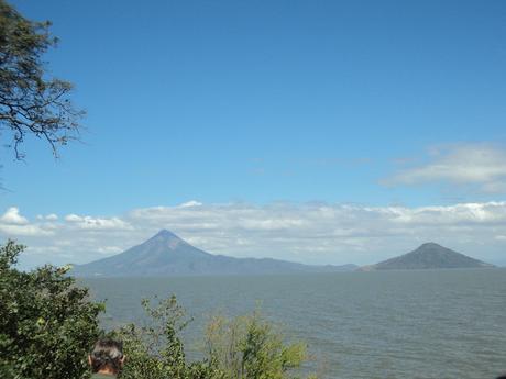 DSC05797 Nicaragua: Tierra de Lagos y Volcanes