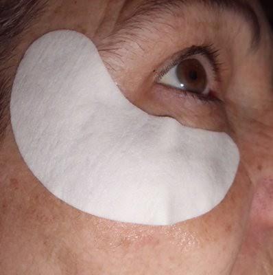 Benefiance, Shiseido