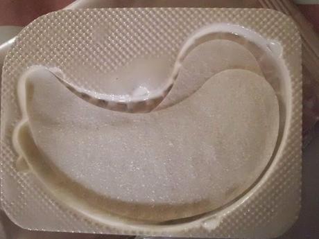 Wrinkle Resist 24 shiseido