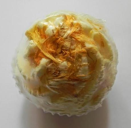 Verano en Hadaly Fresh (haul/review)