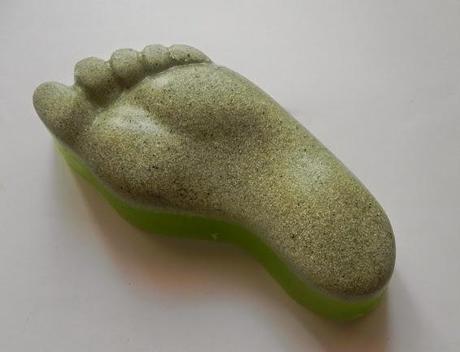 Verano en Hadaly Fresh (haul/review)