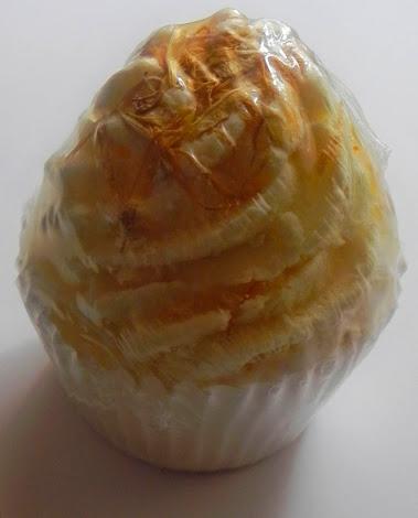 Verano en Hadaly Fresh (haul/review)