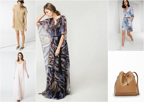 Wishlist Inteligente