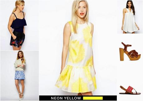 Wishlist Inteligente