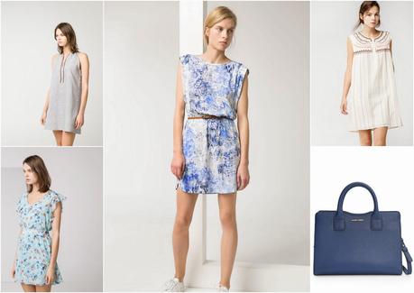 Wishlist Inteligente