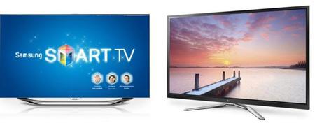 Ya está aquí Android TV, ¡la televisión de Google! Android TV