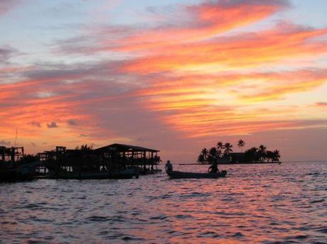 LRG Magazine - Pensacola - ANOCHECER PENSACOLA LRG Magazine - Pensacola - ANOCHECER PENSACOLA