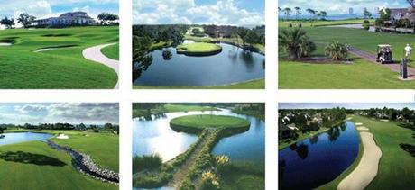 LRG Magazine - Pensacola - GOLF CLUB LRG Magazine - Pensacola - GOLF CLUB