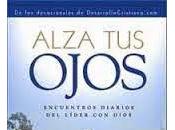 Relaciones «afilan»