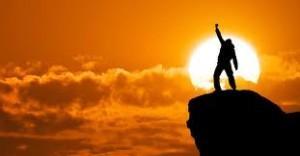 mas alla de la cumbre 