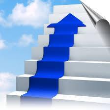 mas alla de la cumbre 