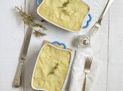 Hachis parmentier