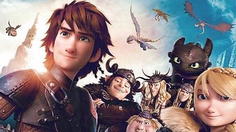 Como_entrenar a un dragon_2