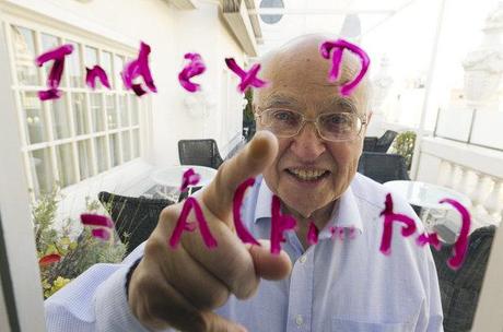 Ciencia y belleza se funden en el curso de verano ‘Arte en las matemáticas. Matemática en el arte’