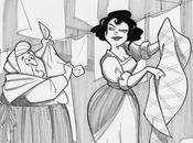 Coplas domingo: veraneo