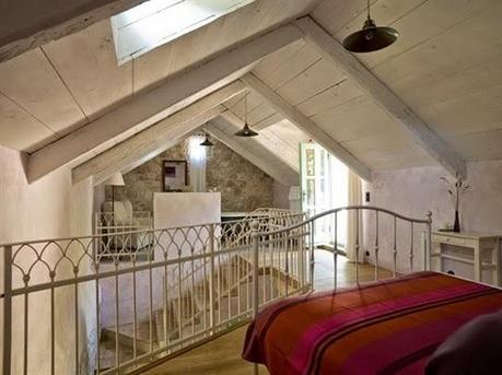 Casa Rustica en Crickvenca /