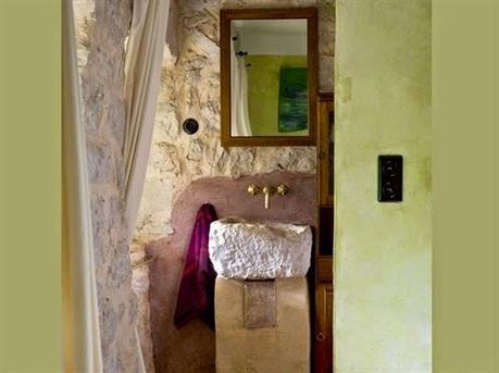 Casa Rustica en Crickvenca /