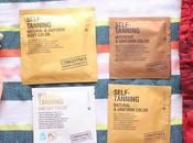 Tanned With Comodynes