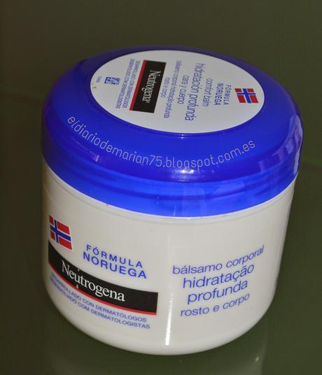 Farmacia Ahorro