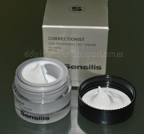 Farmacia Ahorro