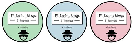 Ensalada griega clásica  [saláta horiátiki] #elasaltablogs