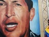 creció Presidente Nicolás Maduro.