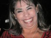 felicito presidente, buscar unidad pesar diferencias.