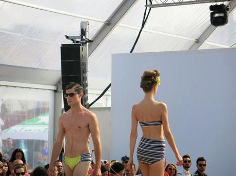 International Talents