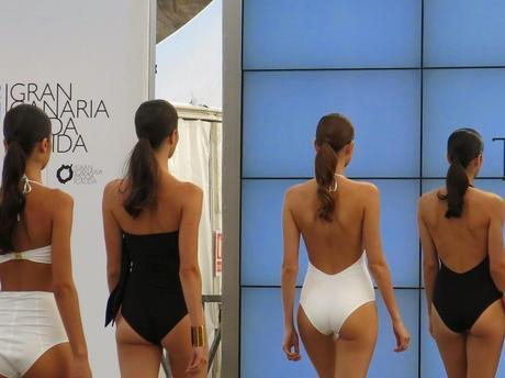 International Talents