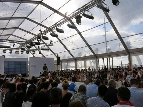 International Talents