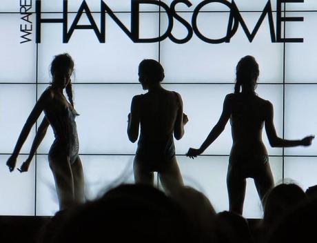 International Talents